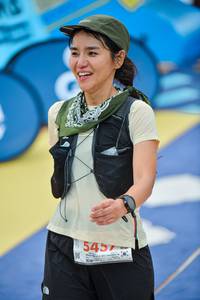 BIB: 545, 
                            <button type="button" onclick="openModal(22753449)" class="btn btn-primary btn-sm float-right btn-popup" data-toggle="modal" data-target=".modal-high-quality">
                        <i class="fas fa-shopping-cart"></i> Add to Cart
                    </button>
                                            <button type="button" onclick="isThisMe(22753449, true)" class="btn btn-success btn-sm float-right btn-popup btn-isme hidden" data-toggle="tooltip" data-placement="bottom" title="นี่คือรูปของคุณใช่ไหม คลิกที่นี่เพื่อเอาเข้าอัลบั้ม">
                        <i class="fas fa-plus"></i> Add to album
                    </button>
                    <button type="button" onclick="isThisMe(22753449, false)" class="btn btn-warning btn-sm float-right btn-popup btn-isnotme hidden">
                        <i class="fas fa-ban"></i> Remove from album
                    </button>